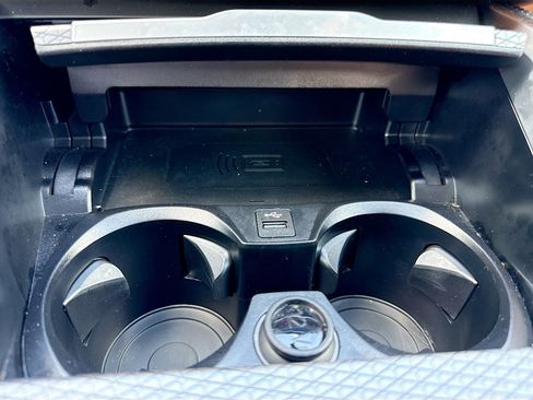 Used 2025 BMW M440i RWD image 31