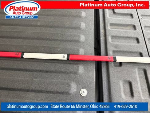 Used 2021 Ford F150 XLT w/ Equipment Group 302A High AWD/4WD image 31