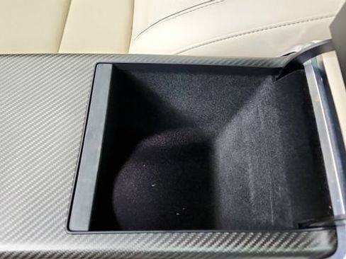 Used 2021 Tesla Model S Plaid AWD/4WD image 71