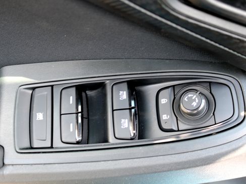 Used 2017 Subaru Impreza 2.0i image 14