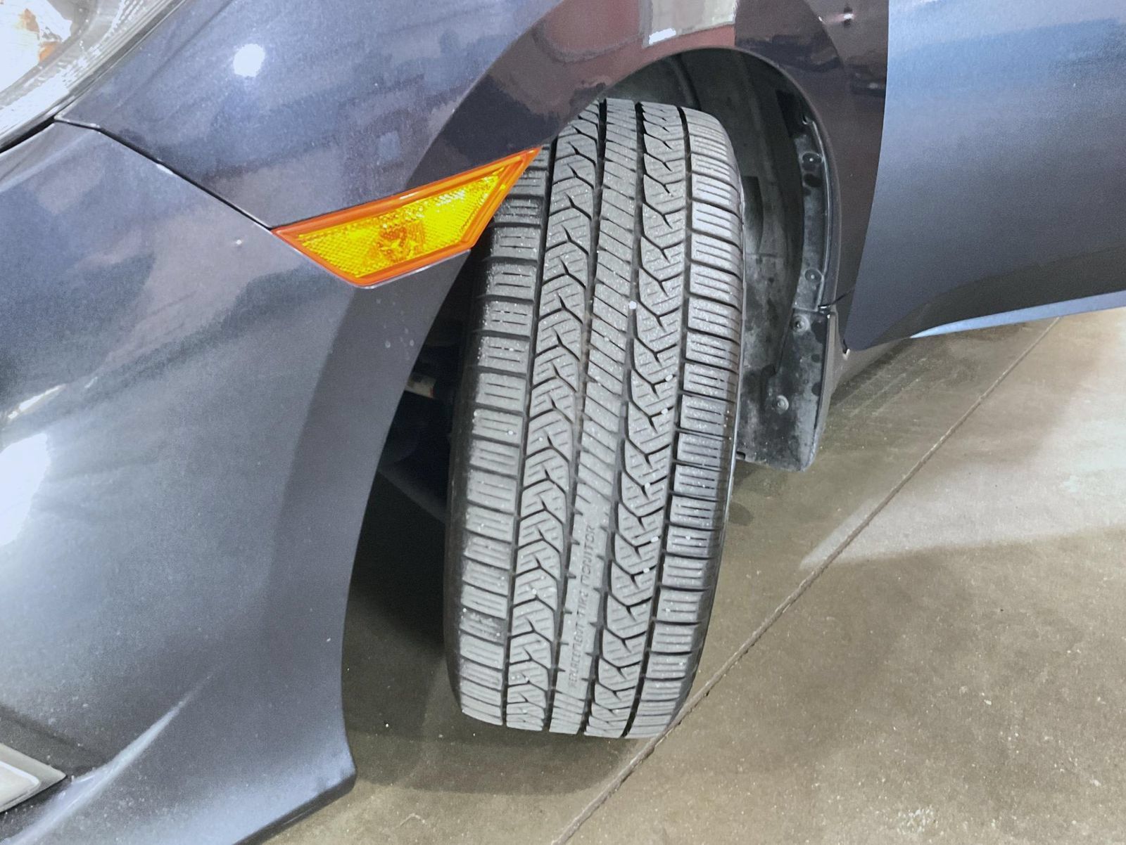 Used 2019 Honda Civic LX image 23
