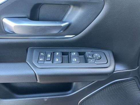 New 2026 RAM 1500 Big Horn image 20