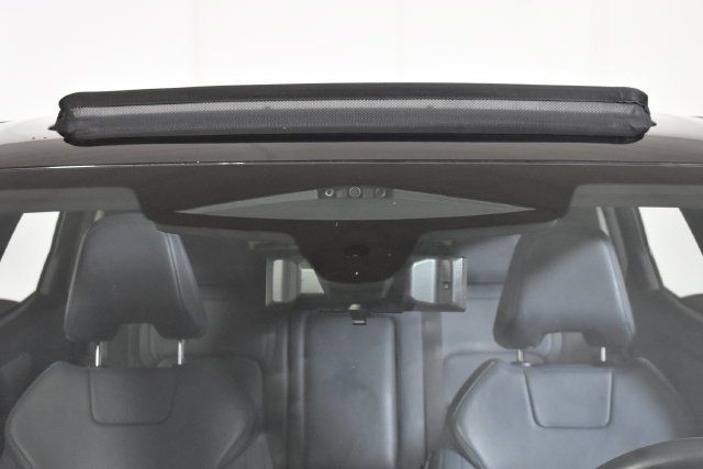 Certified 2023 Nissan Ariya AWD/4WD image 40