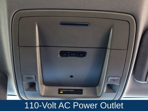 Used 2015 Chevrolet Silverado 1500 LT w/ All Star Edition image 19