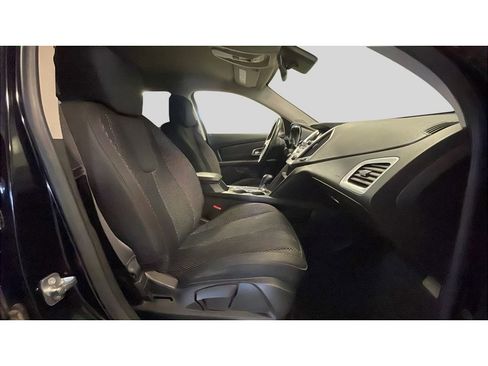 Used 2016 GMC Terrain SLE w/ Convenience Package image 17