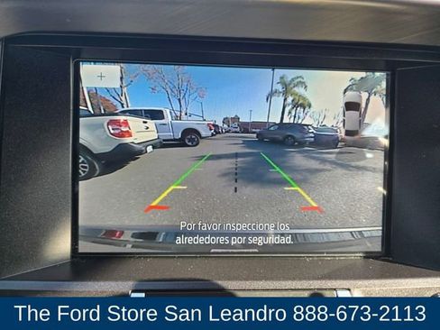 Certified 2022 Ford Mustang GT w/ Equipment Group 301A image 18