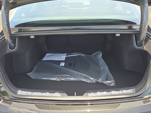 New 2026 Kia K5 GT-Line w/ GT-Line Premium Package FWD image 10