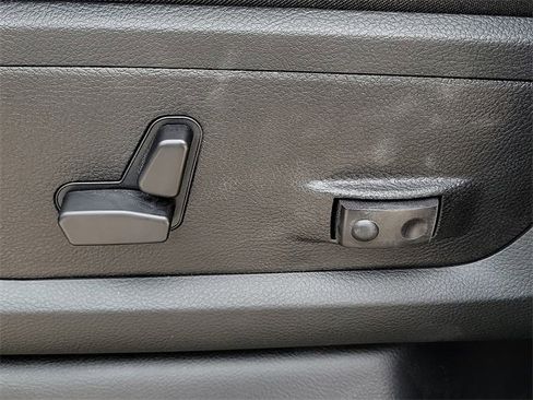 New 2026 RAM 2500 Laramie image 13