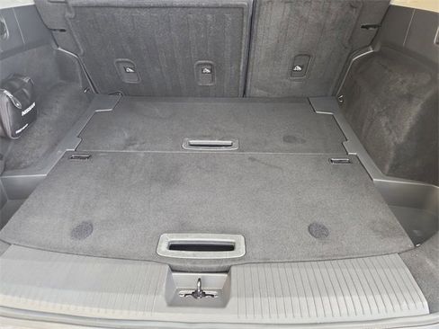 Used 2021 Nissan Rogue SL image 25