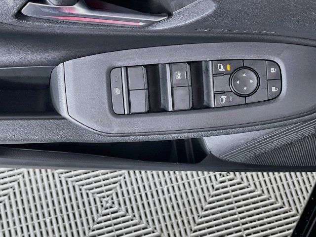 New 2026 Nissan Sentra S FWD image 16