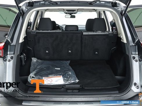 Used 2023 Nissan Rogue SV FWD image 29