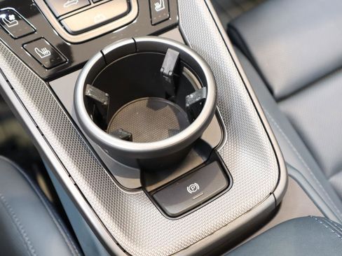 Used 2021 Porsche 911 Carrera S image 28