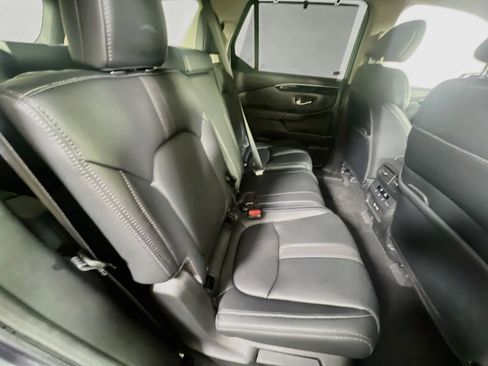 Used 2023 Honda Pilot EX-L image 26