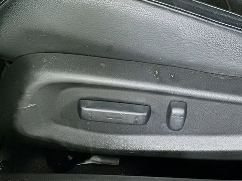 Used 2018 Honda Civic Sport Touring image 22