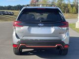 Used 2019 Subaru Forester Sport w/ Popular Package #2 image 4