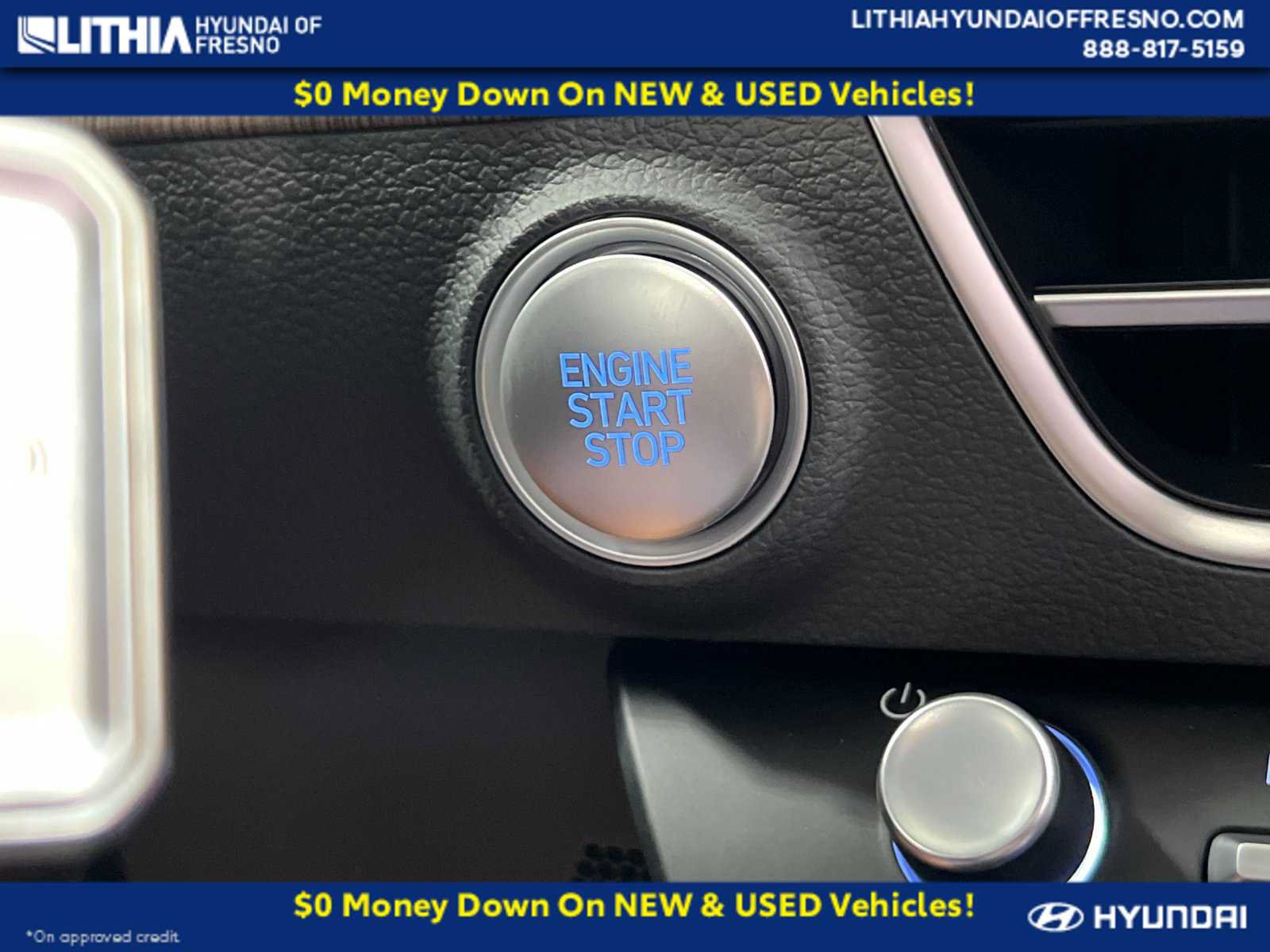 New 2025 Hyundai Sonata Limited FWD image 22