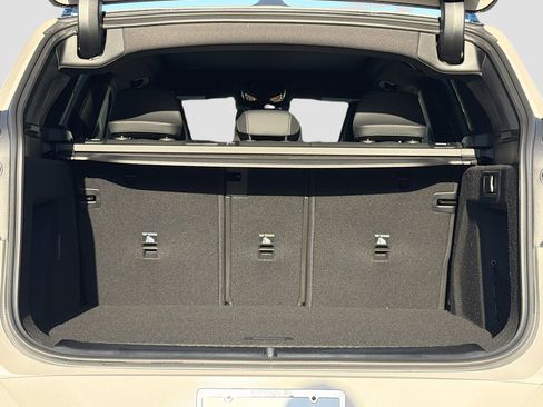 New 2026 BMW X3 xDrive30 w/ M Sport Package image 11