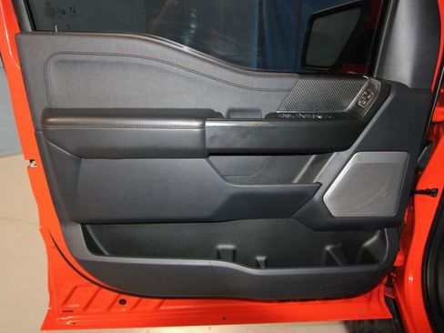 Used 2023 Ford F150 Raptor image 5