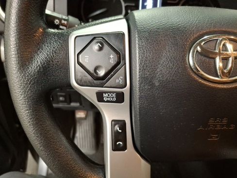 Used 2019 Toyota Tundra SR5 image 19