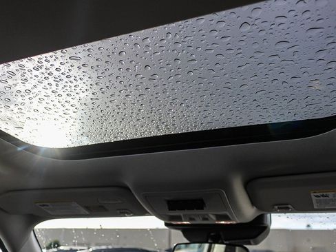 New 2025 Ford Bronco Sport Big Bend image 17