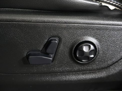 Used 2020 RAM 1500 Sport w/ Alpine Leather & Sound Group image 36