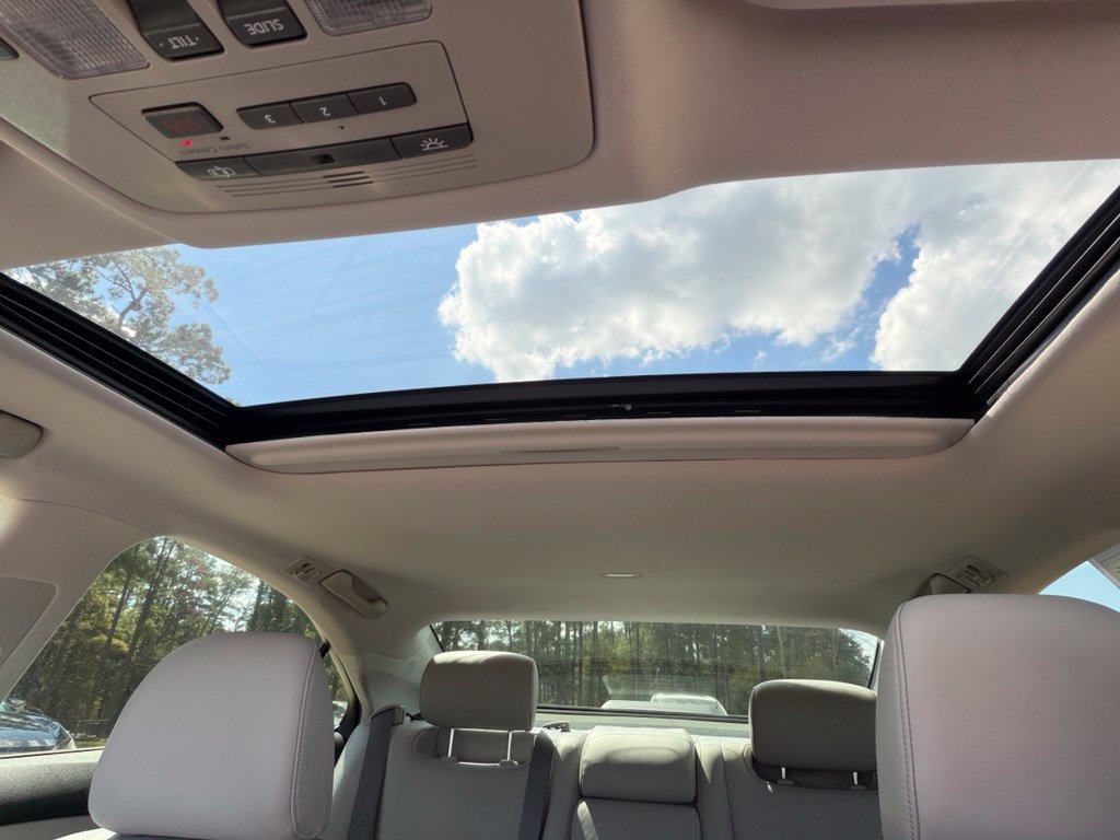 Used 2010 Lexus ES 350 FWD image 19