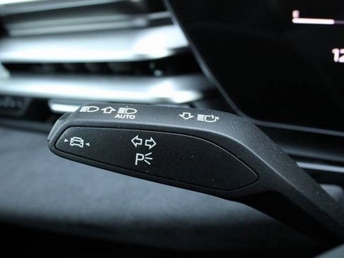 New 2025 Audi S5 Premium Plus image 12