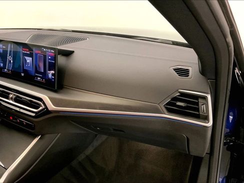 Certified 2023 BMW i4 eDrive35 RWD image 23