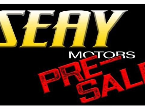 Used 2018 GMC Yukon SLT AWD/4WD image 11