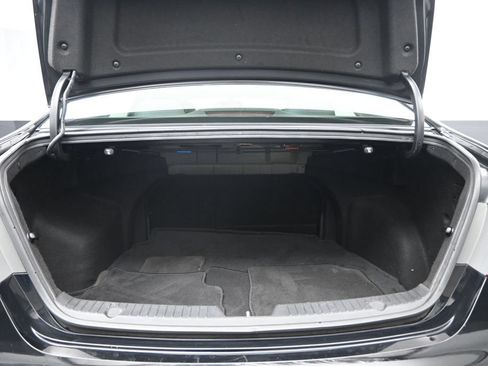Used 2014 Hyundai Sonata GLS w/ Popular Equipment Group 2 FWD image 20