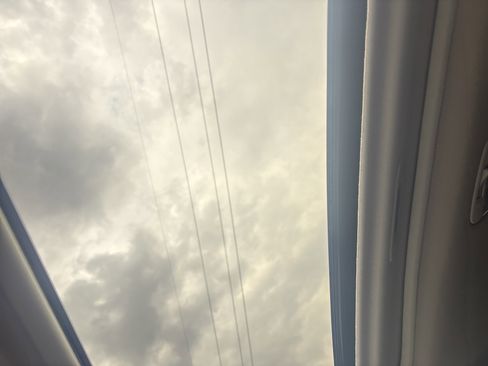 Used 2024 Subaru Crosstrek 2.0i Premium image 28