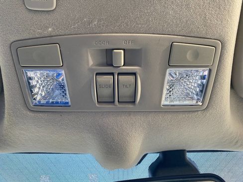 Used 2015 Ford Fiesta SE w/ Exterior Protection Package image 19