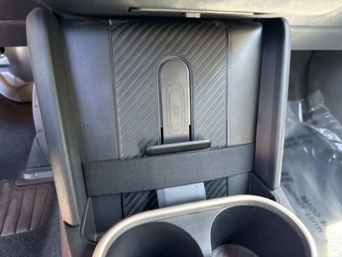 Certified 2026 MINI Cooper S FWD image 19
