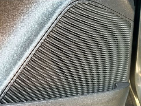 Used 2020 Chevrolet Trax LS w/ Tint and Cruise Package image 23