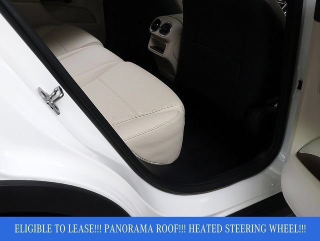 Certified 2026 Mercedes-Benz GLC 300 4MATIC image 31