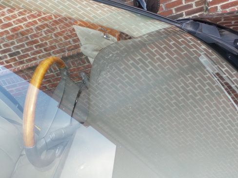 Used 2004 Lexus LS 430 image 76