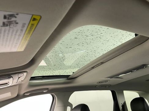 Used 2020 Kia Telluride S image 15