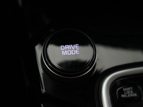 Used 2023 Kia Seltos S w/ Navigation Package image 48