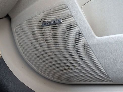 Used 2012 Subaru Outback 3.6R Limited image 32