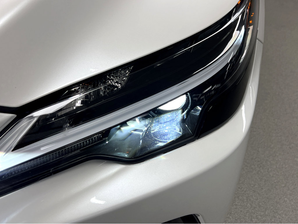Certified 2024 Lexus RX 350 Premium w/ Accessory Package (Z1) AWD/4WD image 36