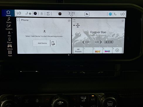 Used 2024 Jeep Wrangler Unlimited Rubicon 4xe image 21