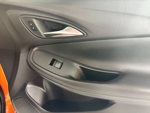 Used 2023 Buick Encore GX Preferred FWD image 12