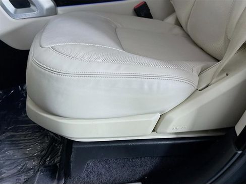 Certified 2022 Land Rover Range Rover Westminster Edition image 22