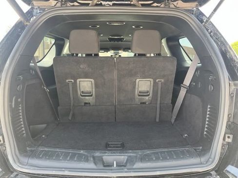 Certified 2025 Dodge Durango GT AWD/4WD image 28