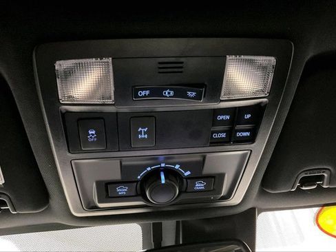 Used 2019 Toyota Tacoma TRD Pro image 35