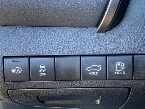 Used 2023 Toyota Camry LE image 19