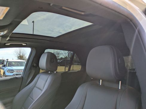 Used 2021 Mercedes-Benz GLE 350 GLE 350 image 28