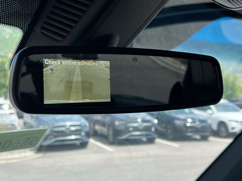 New 2026 Mercedes-Benz Sprinter 2500 image 29