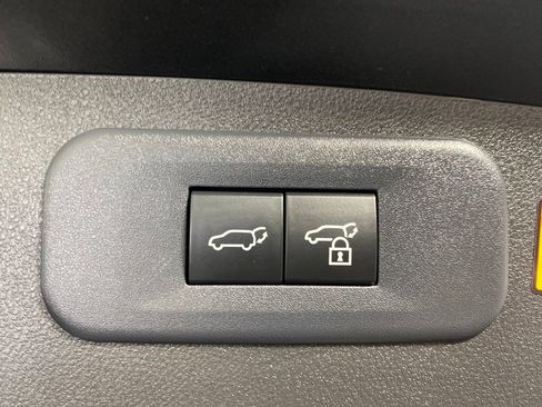 Used 2024 Lexus NX 250 FWD w/ Cold Area Package image 30