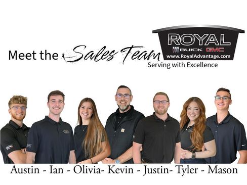 Used 2021 Subaru WRX STI w/ Popular Package #3 (IZT) image 3